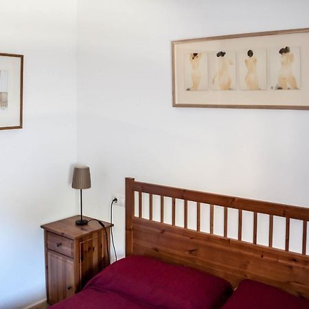 Duplex Frente A Pistas El Tarter Exterior foto