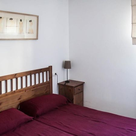Duplex Frente A Pistas El Tarter Exterior foto