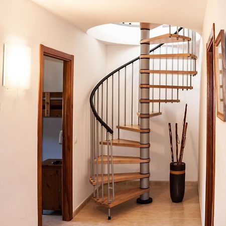 Duplex Frente A Pistas El Tarter Exterior foto